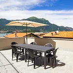 Perseo Apartamento