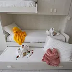 Perseo Apartamento Lezzeno