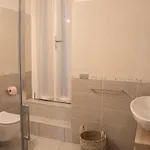 Perseo Apartamento