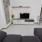 Perseo Apartamento Lezzeno
