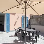 Perseo