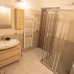 Perseo Apartamento