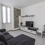 Apartamento Perseo