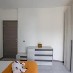 Perseo Apartamento Lezzeno