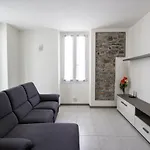 Perseo *
