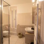 Apartamento Perseo Lezzeno