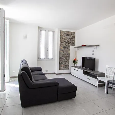 Perseo * Лезено